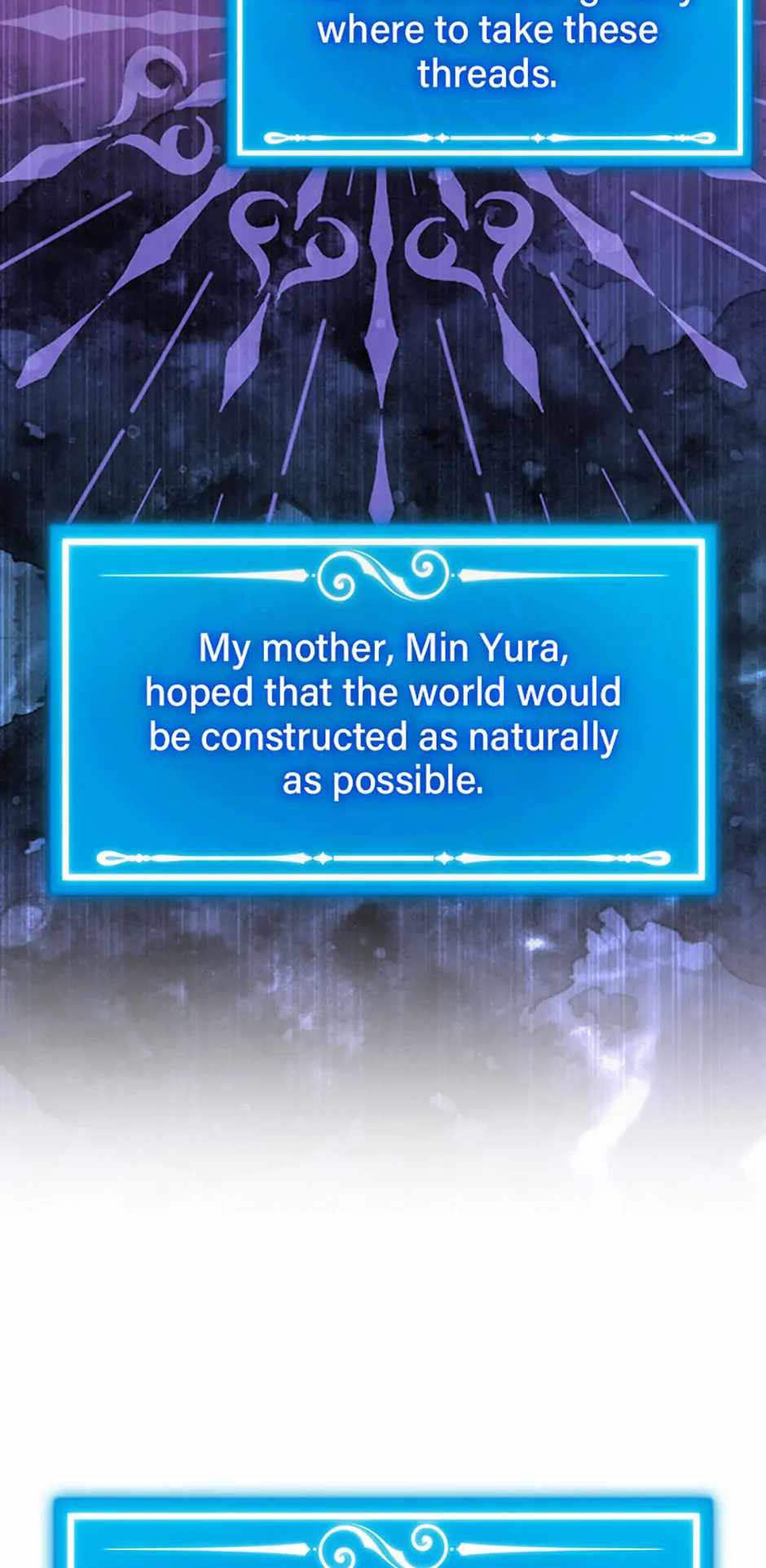 Sleeping Ranker Chapter 142 23